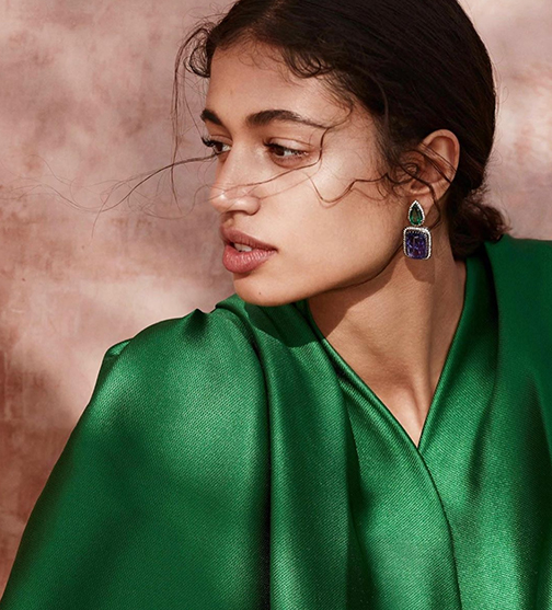 NET A PORTER MALLORCA